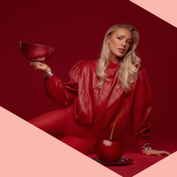 Emadepäev_Uudis_584x584