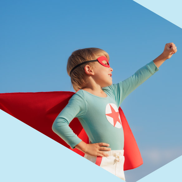 Lastekaitsepäev_formaadid_Uudis_584x584