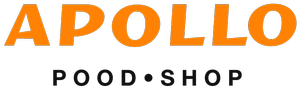 chainels-111774959664585811-logo-61