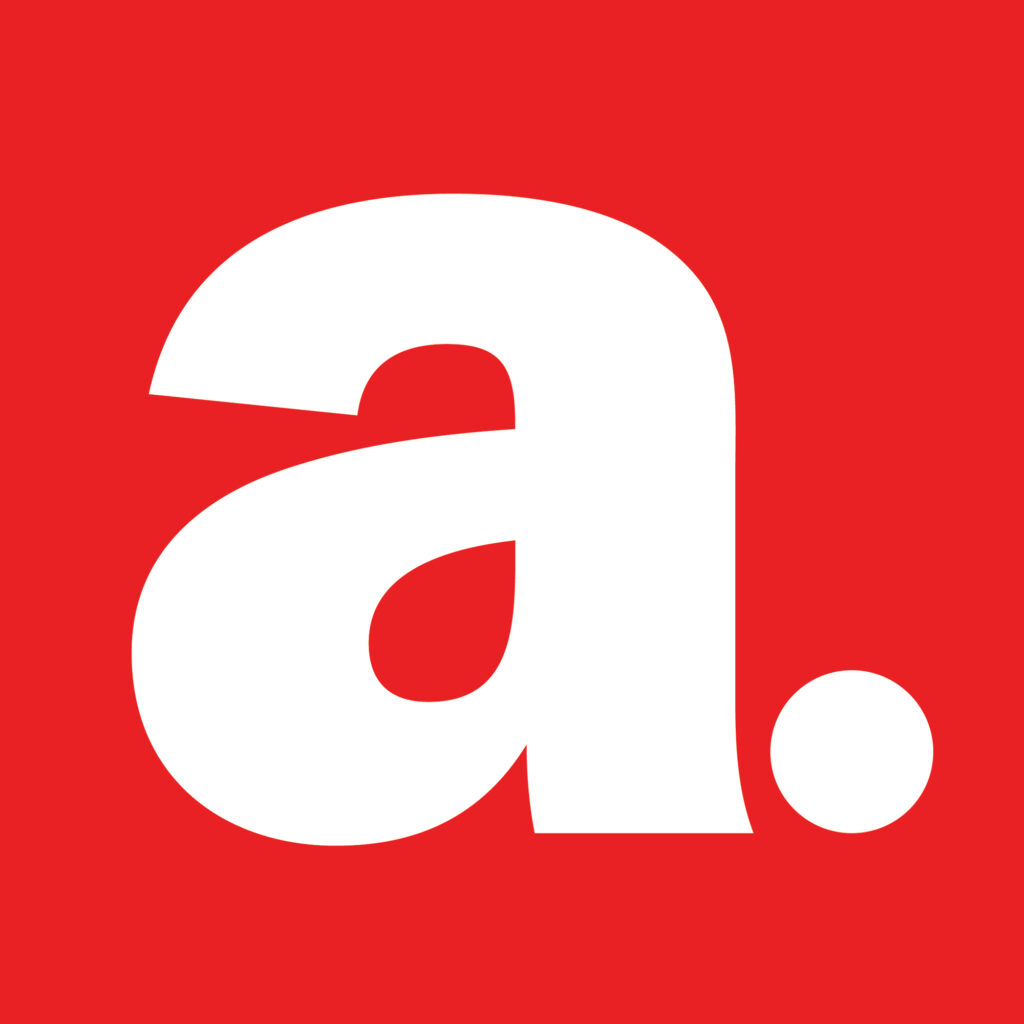 chainels-111774959664623931-logo