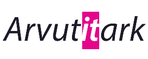 chainels-111774959664660181-logo-61