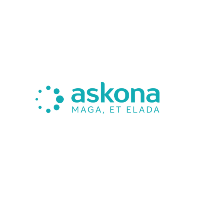 Kõik lastemadratsid, tekid ja padjad -20% Askona