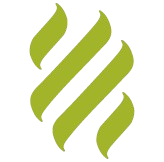 chainels-111774959664702911-logo-61