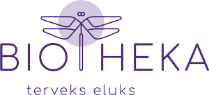 chainels-111774959664739671-logo-60