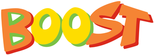 chainels-111774959664785121-logo-61