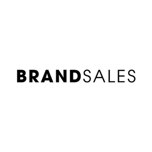 chainels-111774959664809611-logo-62