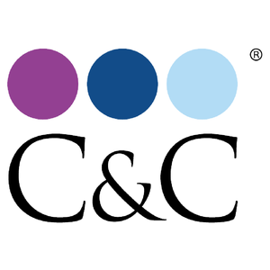 chainels-111774959664855211-logo-60