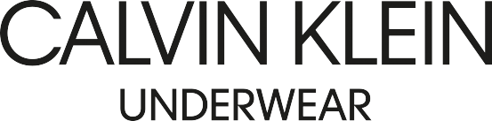 chainels-111774959664877241-logo