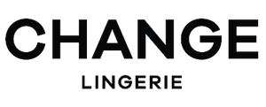 chainels-111774959664957711-logo-62