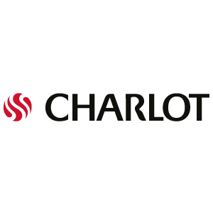chainels-111774959664974221-logo