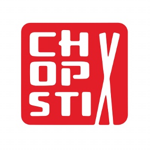 chainels-111774959665011751-logo