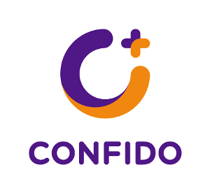 chainels-111774959665034471-logo-60