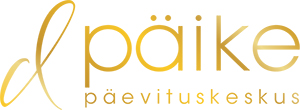 dpaike_logo_kuldne
