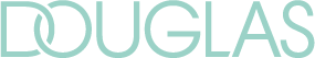 chainels-111774959665241021-logo-61