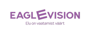 chainels-111774959665300771-logo-61