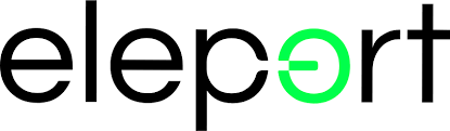 chainels-111774959665402291-logo