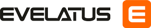 chainels-111774959665526141-logo-61