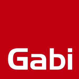 chainels-111774959665569361-logo-60