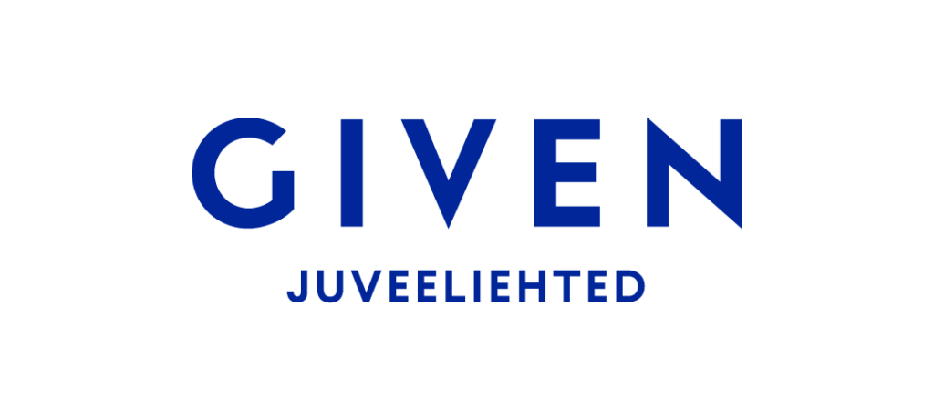 chainels-111774959665588341-logo-1