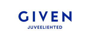 chainels-111774959665588341-logo