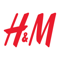 chainels-111774959665763661-logo-45ceac79552a