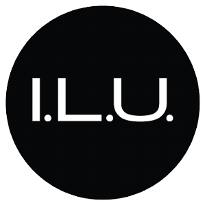 chainels-111774959666050881-logo-61