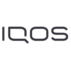 chainels-111774959666073271-logo