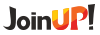 chainels-111774959666161421-logo-62