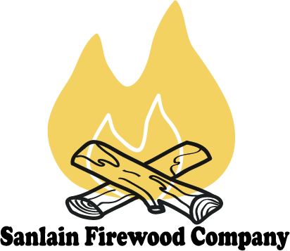 chainels-111774959666251191-logo-1