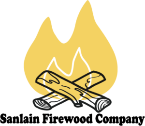 chainels-111774959666251191-logo