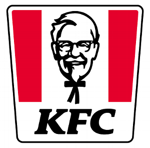 chainels-111774959666309251-logo-61