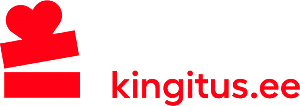 chainels-111774959666442661-logo-61
