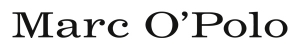 chainels-111774959666852881-logo