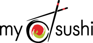 chainels-111774959667078511-logo-48c745cb4909