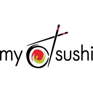 chainels-111774959667078511-logo-60