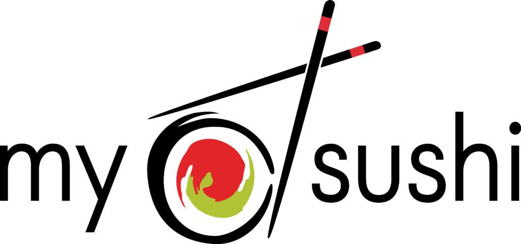 chainels-111774959667078511-logo-64