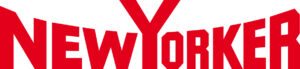 chainels-111774959667106931-logo