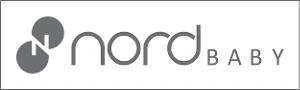 chainels-111774959667135701-logo-61