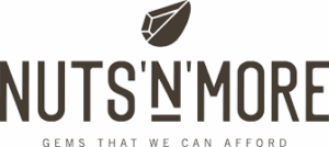 chainels-111774959667189791-logo