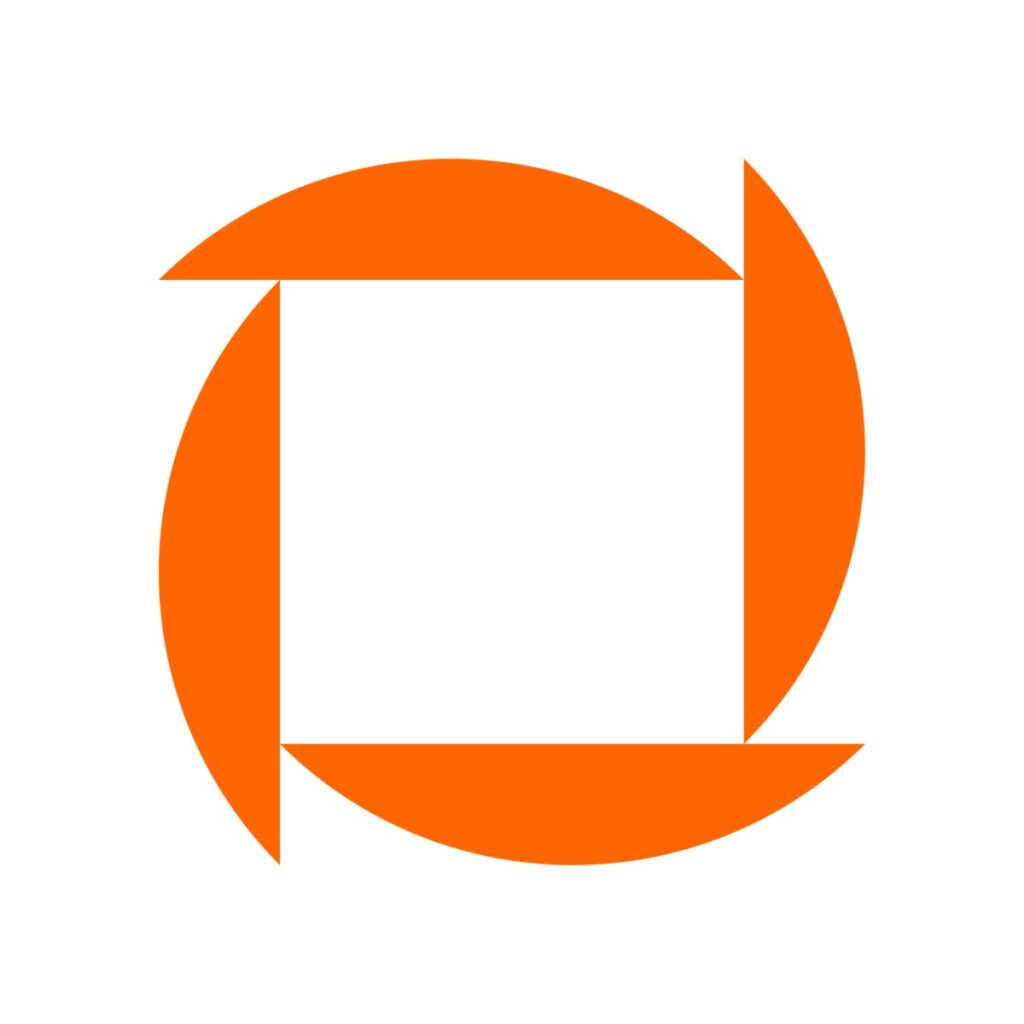 chainels-111774959667229881-logo