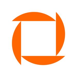chainels-111774959667229881-logo
