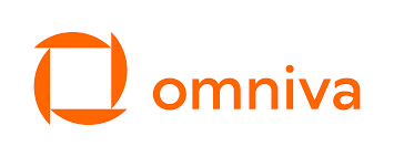 chainels-111774959667259961-logo
