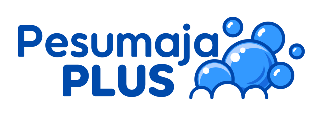 chainels-111774959667357631-logo