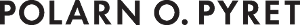chainels-111774959667460031-logo-62