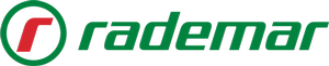 chainels-111774959667577751-logo-61