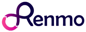 chainels-111774959667684181-logo