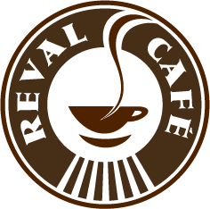 chainels-111774959667776521-logo-62