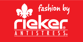 chainels-111774959667804921-logo-1