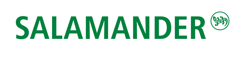 chainels-111774959667905001-logo-2