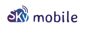chainels-111774959668234101-logo-0a2e81d89378